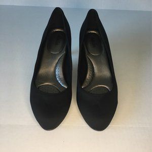 (7.5) Abella Sahara Pump